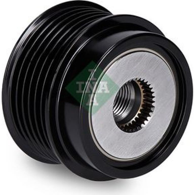 Generatorfreilauf 535 0271 10 Generatorfreilauf 535 0271 10