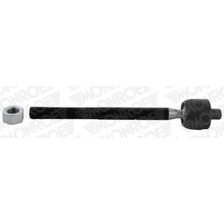 MONROE Axialgelenk, Spurstange L10221 MONROE Axialgelenk, Spurstange L10221