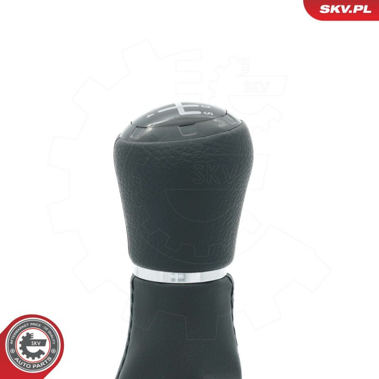 ESEN SKV Schalthebelknauf 63SKV400 ESEN SKV Schalthebelknauf 63SKV400
