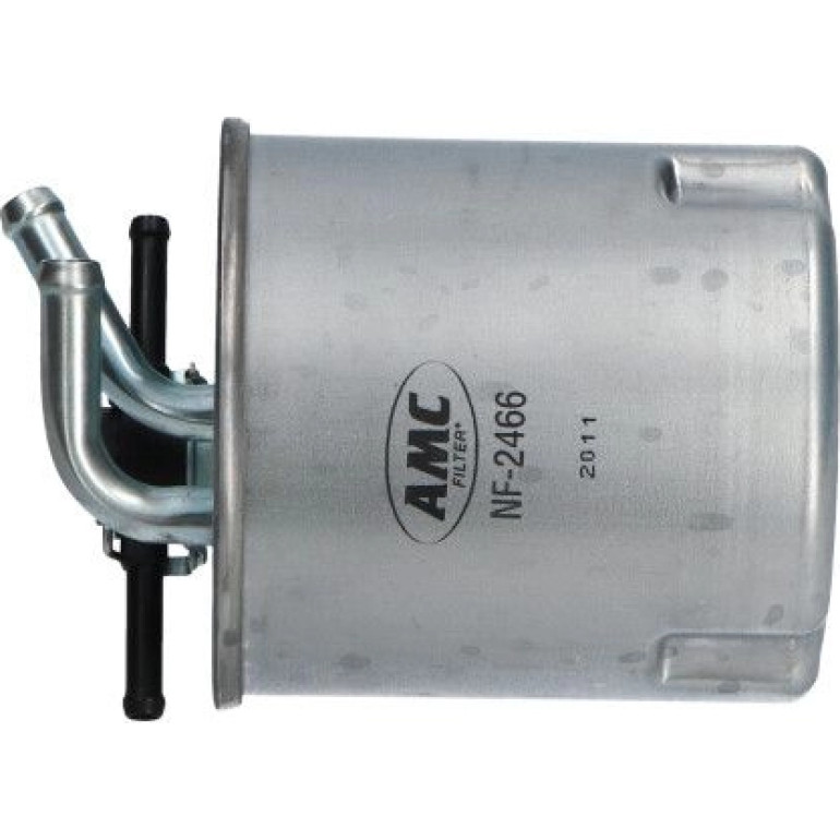 AMC Kraftstofffilter PKW NF-2466 AMC Kraftstofffilter PKW NF-2466