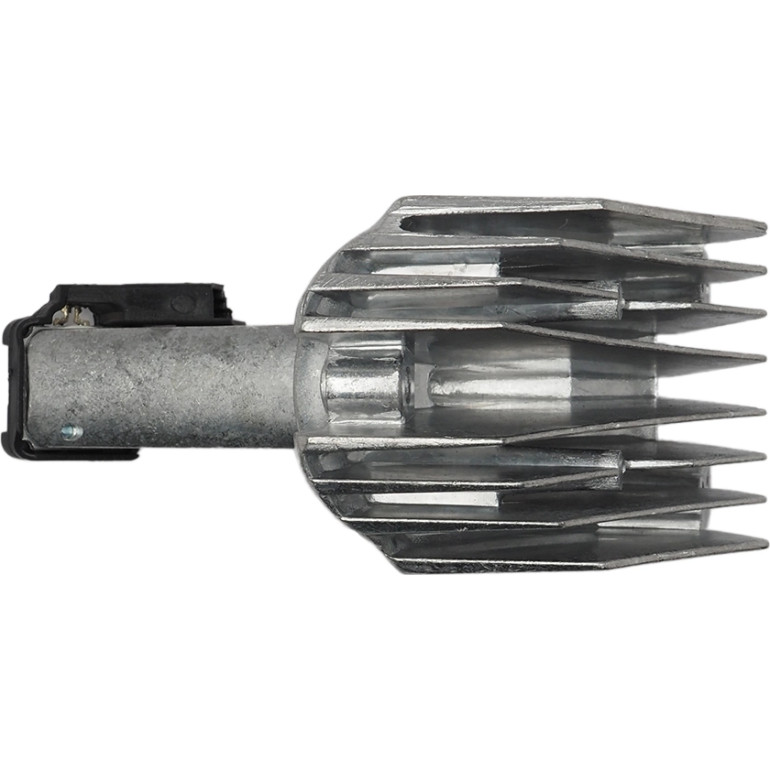 OEM LED Steuergerät 63127262731 für BMW OEM LED Steuergerät 63127262731 für BMW