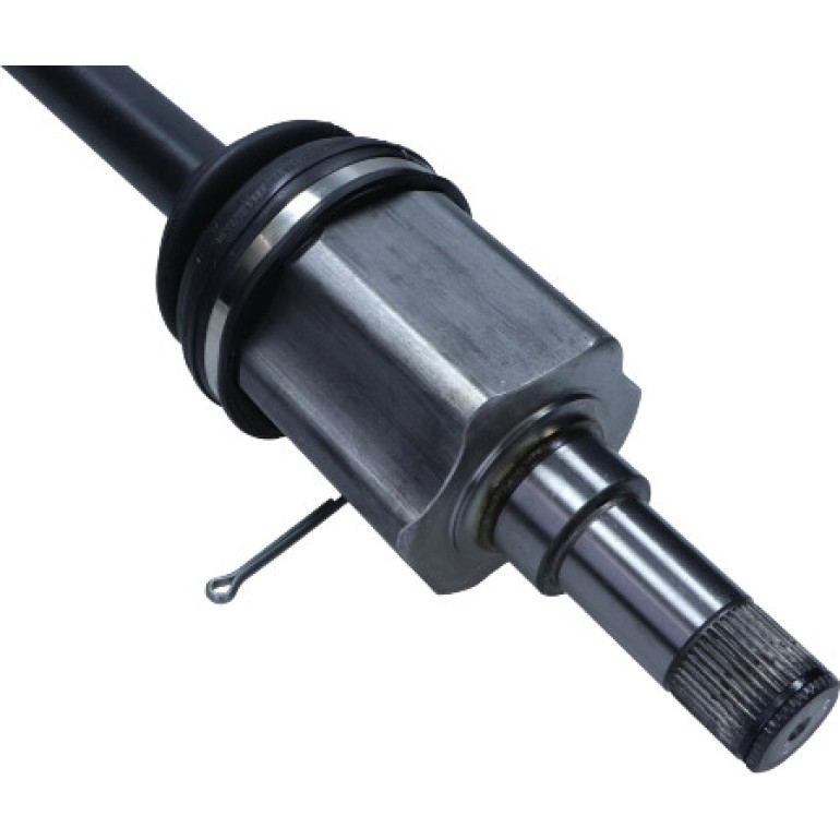 Antriebswelle 49-2382 Antriebswelle 49-2382