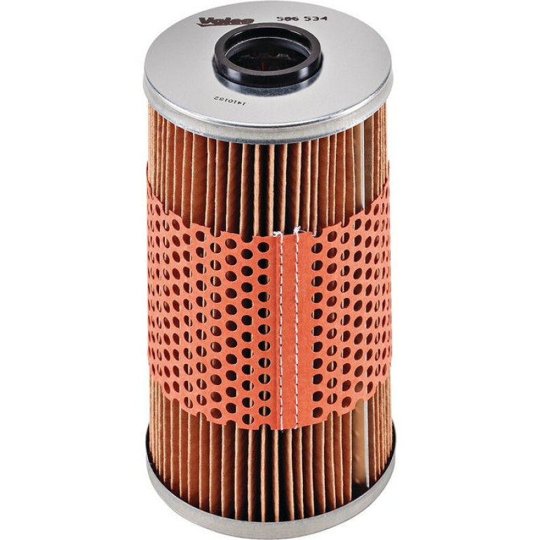 VALEO Ölfilter 586534 VALEO Ölfilter 586534