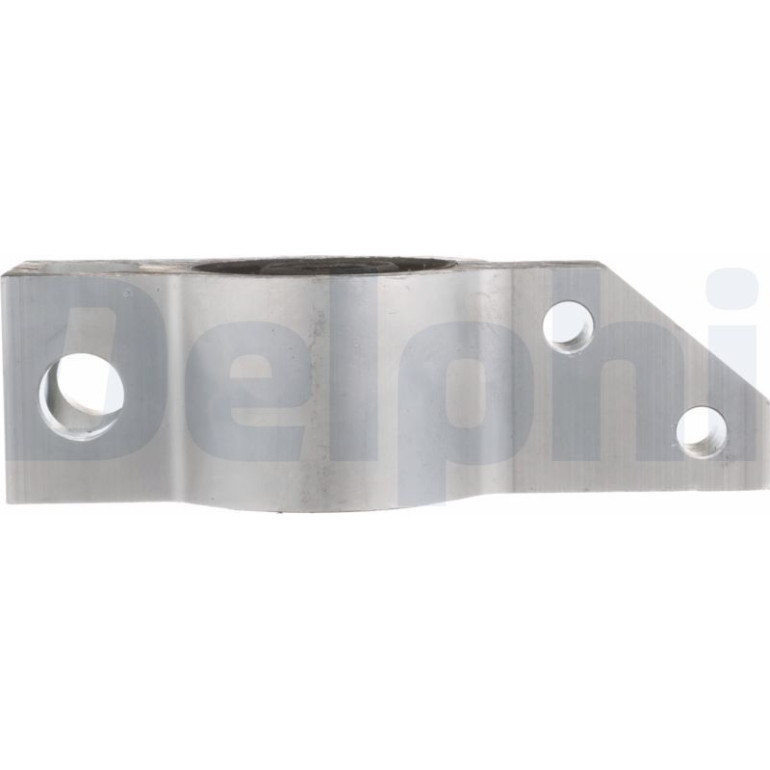 DELPHI Sparen TD522W DELPHI Sparen TD522W