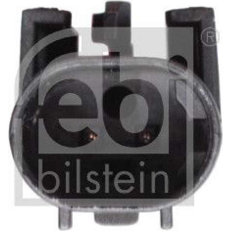 Sensor, Raddrehzahl 170585 Sensor, Raddrehzahl 170585