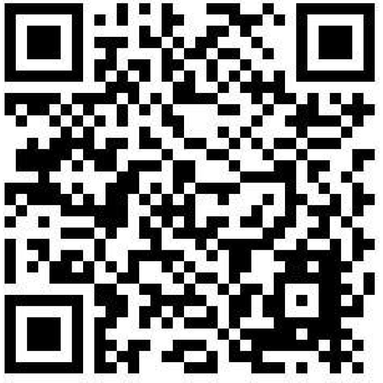 NRF Kompressor 32669 NRF Kompressor 32669