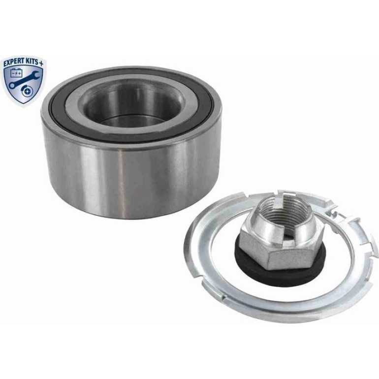 VAICO Radlagersatz V40-0776 VAICO Radlagersatz V40-0776