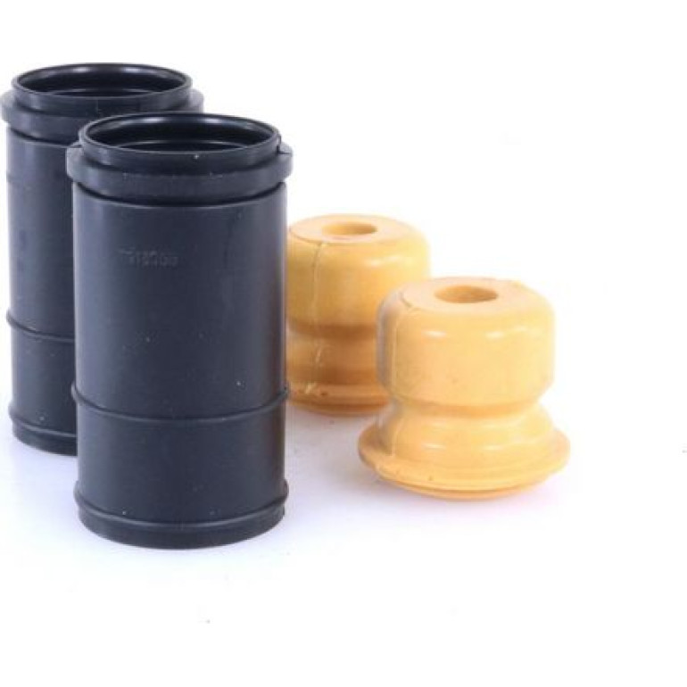Protection Kit-Staubschutzsatz VA PK044 Protection Kit-Staubschutzsatz VA PK044