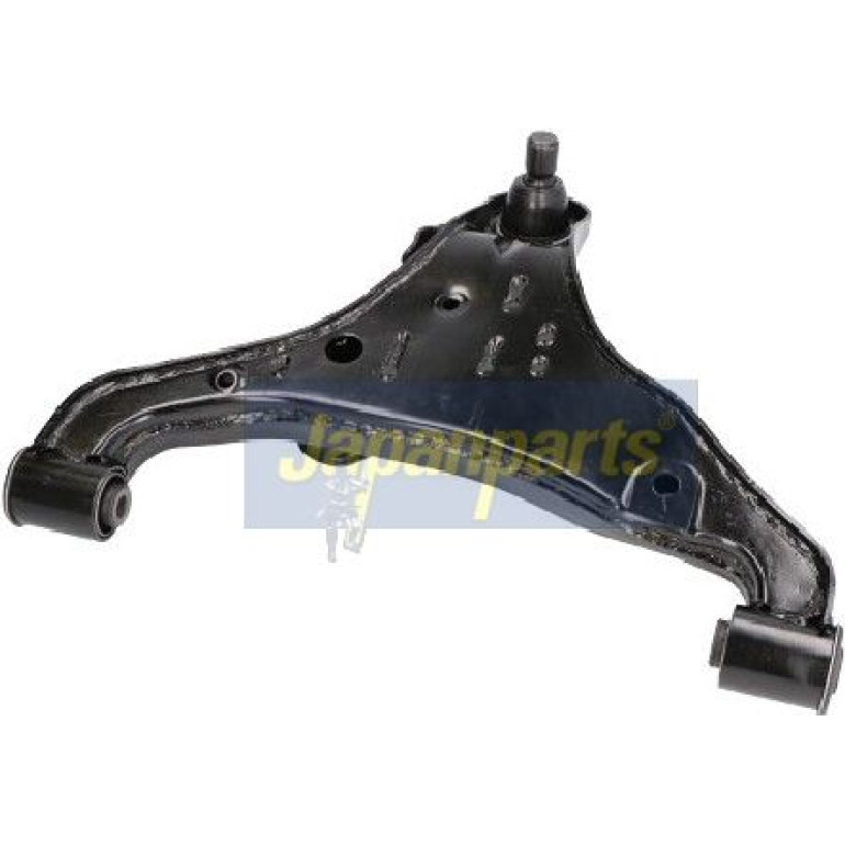 LENKER, RADAUFHÄNGUNG BS-177R LENKER, RADAUFHÄNGUNG BS-177R
