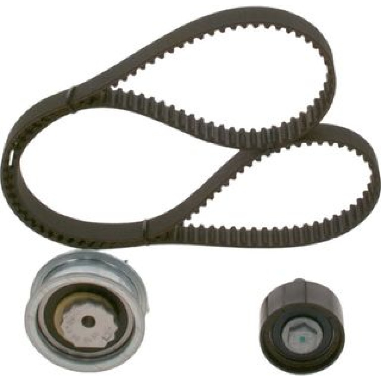 Steuerriemen Kit 1987946588 Steuerriemen Kit 1987946588
