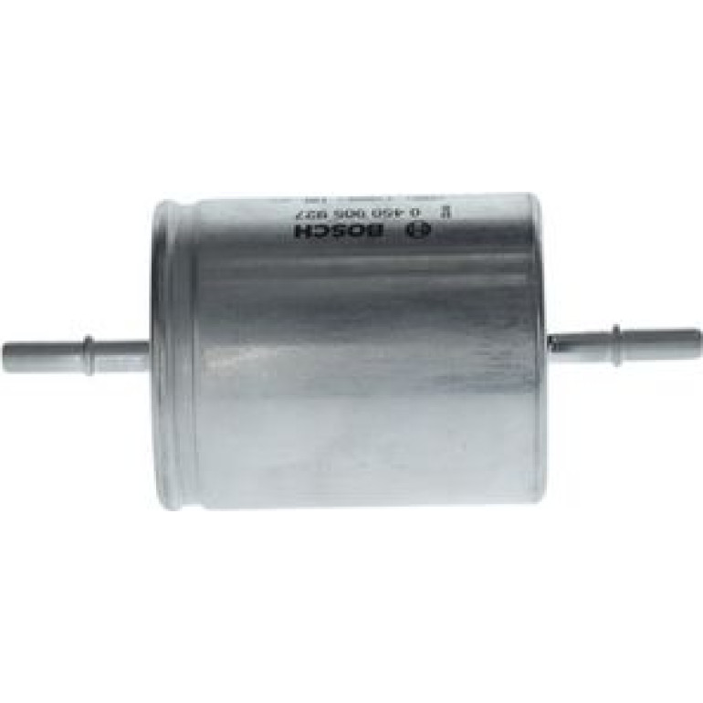 Kraftstofffilter 0 450 905 927 Kraftstofffilter 0 450 905 927