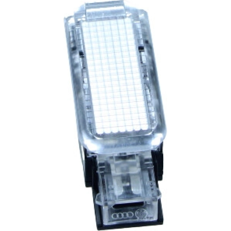 Original VAGLampe - Innenbeleuchtung Skoda Octavia 04 3B0947415B Original VAGLampe - Innenbeleuchtung Skoda Octavia 04 3B0947415B