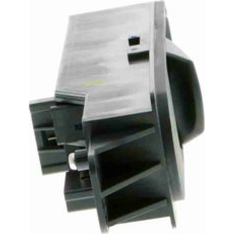 VEMO Schalter, Fensterheber V30-73-0153