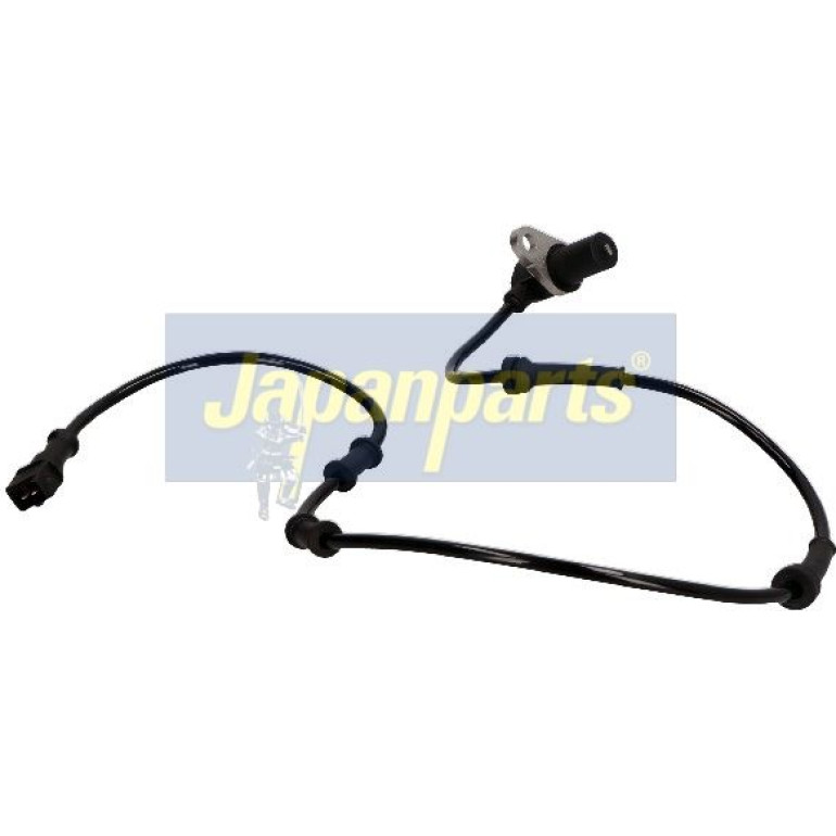 Sensor, Raddrehzahl ABS-505 Sensor, Raddrehzahl ABS-505