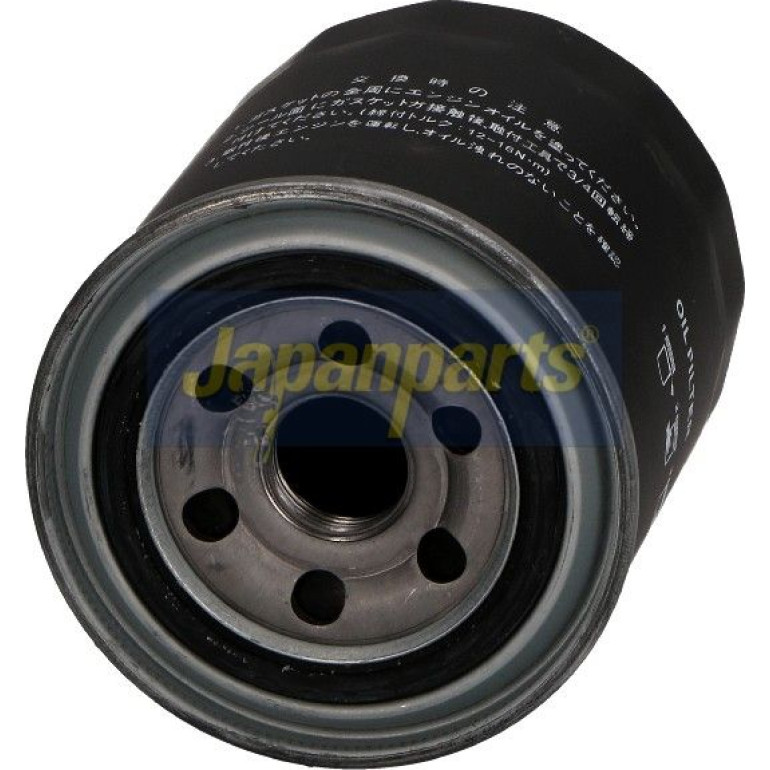 Ölfilter Honda Civic FO-406S
