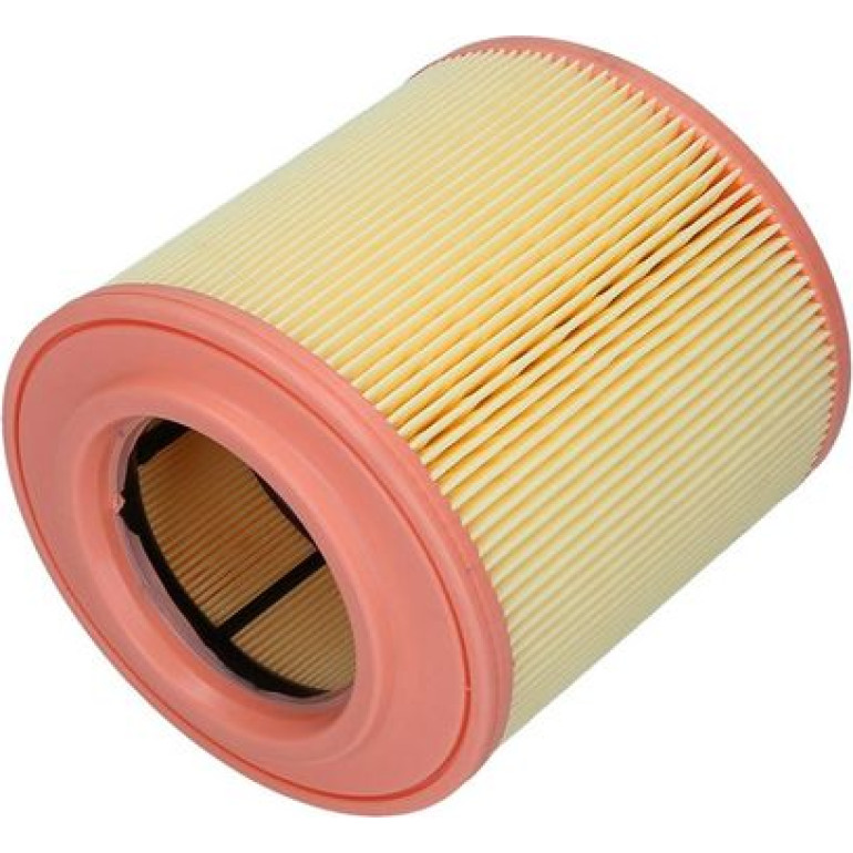 KAMOKA Luftfilter F242801 KAMOKA Luftfilter F242801