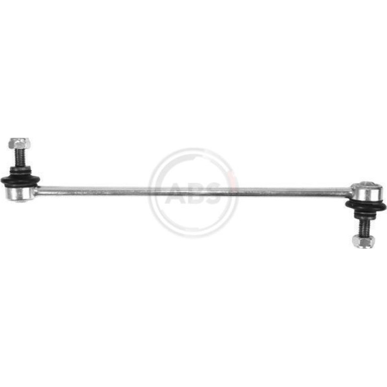 A.B.S. Stabilisatorstange 260413 A.B.S. Stabilisatorstange 260413