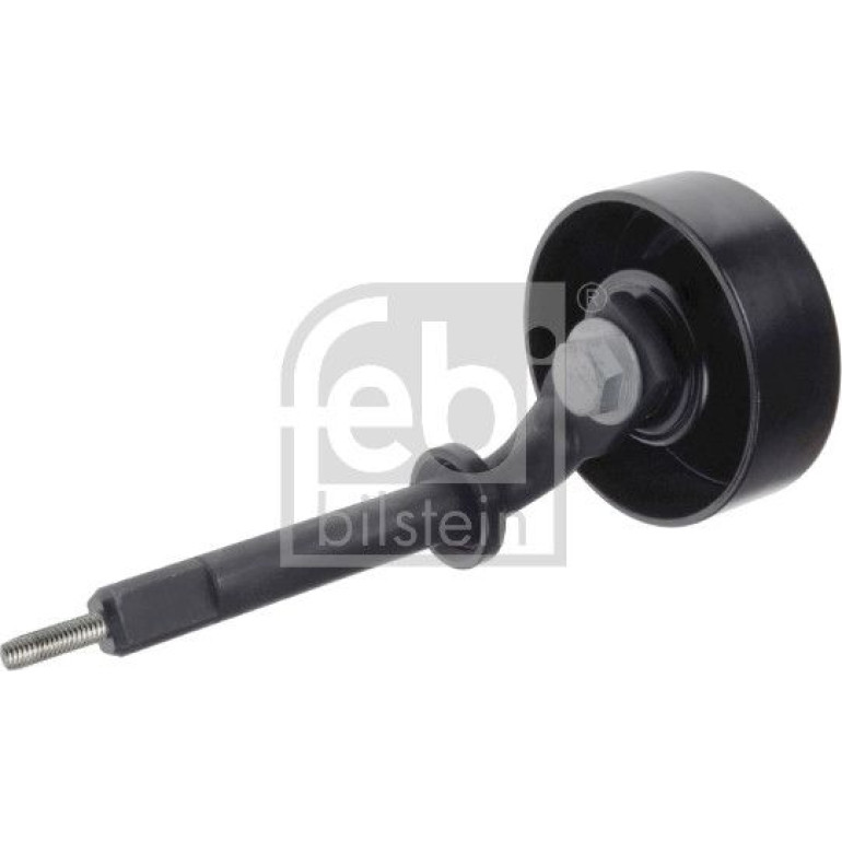Spannrolle, Keilrippenriemen 30114 Spannrolle, Keilrippenriemen 30114