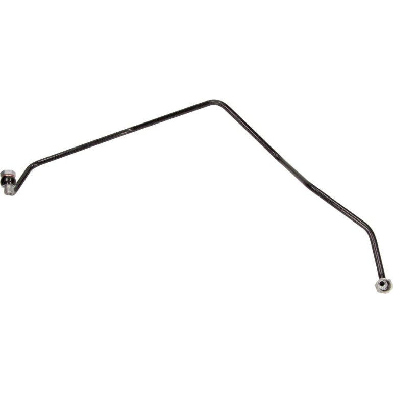 VAG Original 038145771L VAG Original Schmiermittelschlauch. Turbolader Audi A4/S4 07 – – OE-Nr. 038145771L VAG Original 038145771L VAG Original Schmiermittelschlauch. Turbolader Audi A4/S4 07 – – OE-Nr. 038145771L