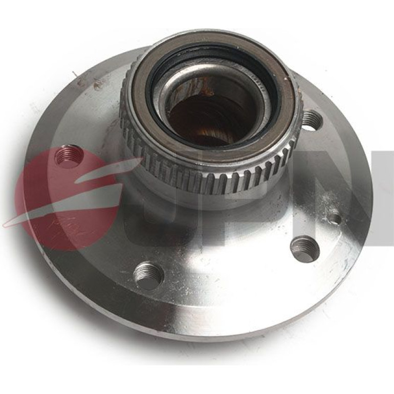 JPN Radlagersatz 10L9124-JPN JPN Radlagersatz 10L9124-JPN