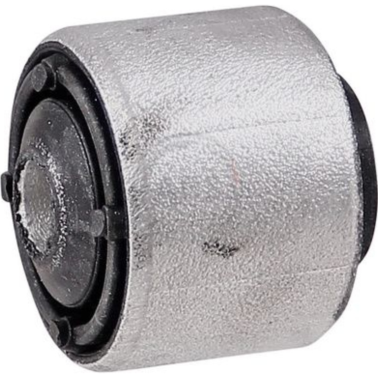 A.B.S. Stiller Block 270062 A.B.S. Stiller Block 270062