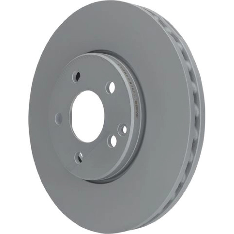 Bremsscheibe Db P. W211/S211 4-Matic 03-09 24.0130-0179.1 Bremsscheibe Db P. W211/S211 4-Matic 03-09 24.0130-0179.1