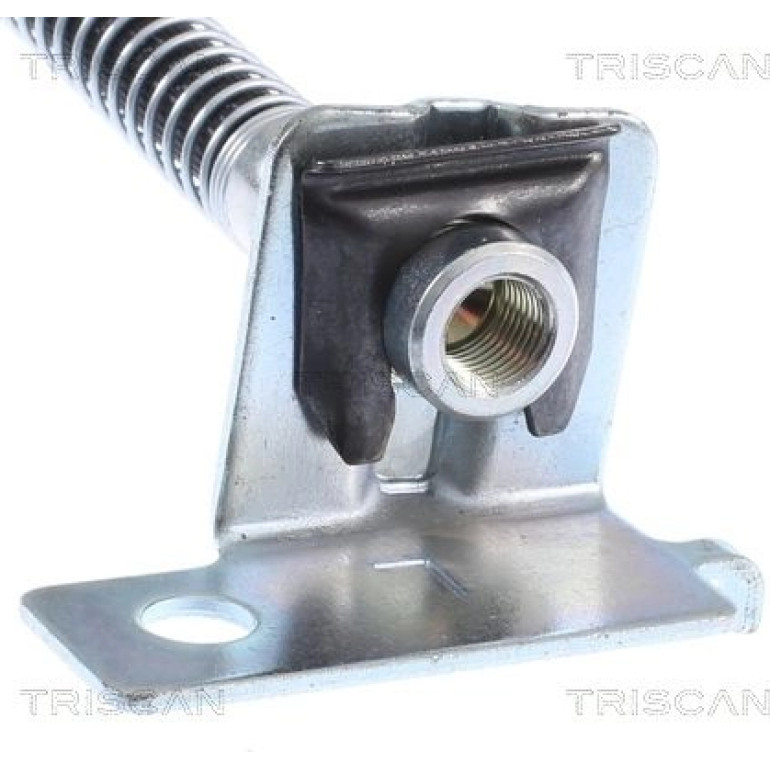 Bremsschlauch 815043166 Bremsschlauch 815043166