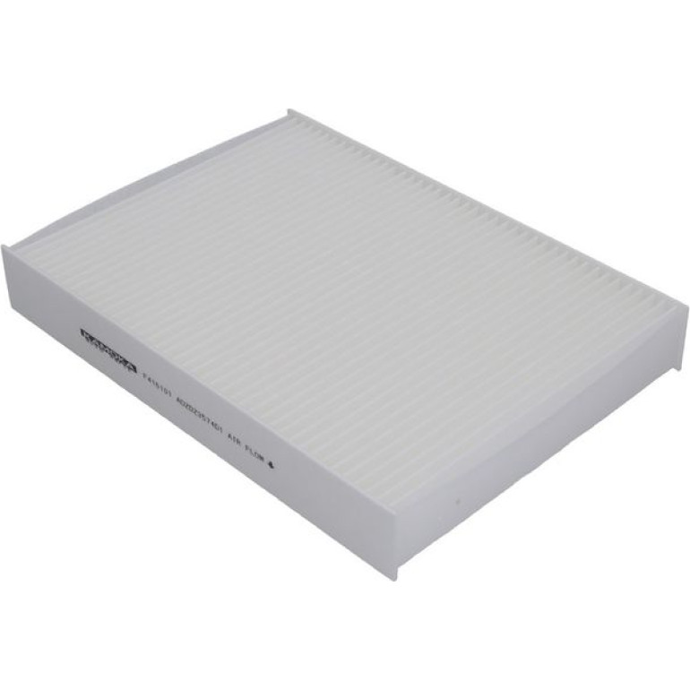 KAMOKA Filter, Innenraumluft F416101 KAMOKA Filter, Innenraumluft F416101
