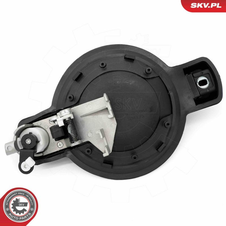 ESEN SKV Türgriff 97SKV064