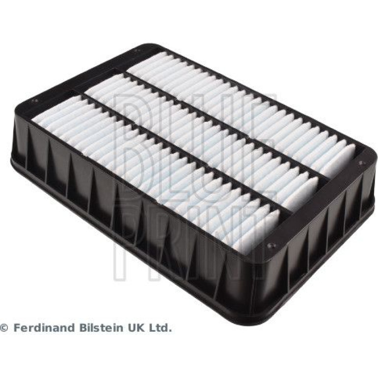 Luftfilter Mitsubishi 08 ADC42250 Luftfilter Mitsubishi 08 ADC42250