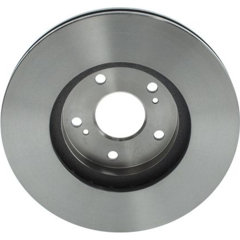 Bosch Automotive Bremsscheibe 0986479R47 Bosch Automotive Bremsscheibe 0986479R47