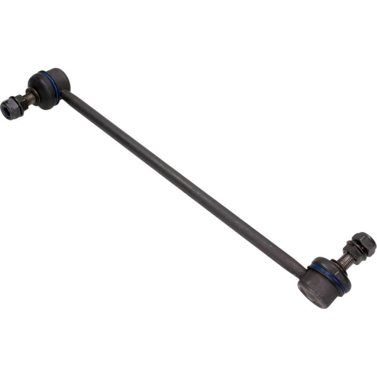 Koppelstange Bmw S. E87/90 04- Le 72-1629 Koppelstange Bmw S. E87/90 04- Le 72-1629