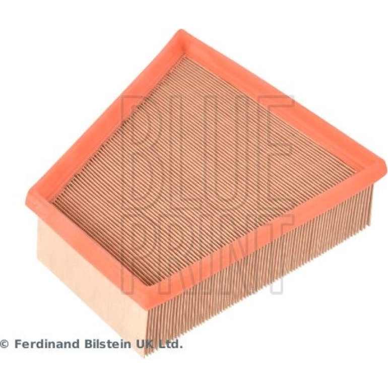 BluePrint Luftfilter ADV182207 BluePrint Luftfilter ADV182207