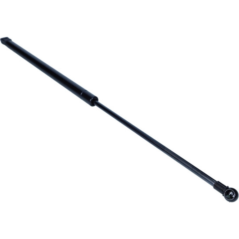 Gasfeder, Koffer-/Laderaum 12-0056