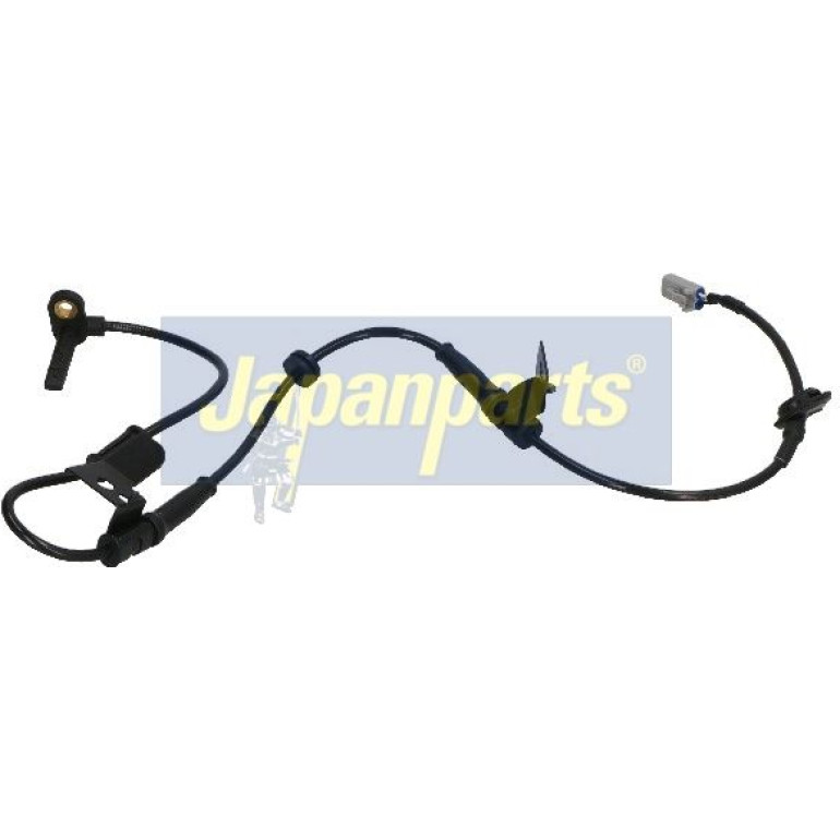 Sensor, Raddrehzahl ABS-558 Sensor, Raddrehzahl ABS-558