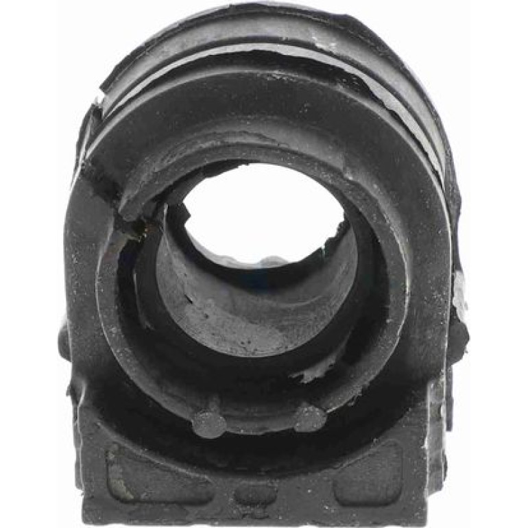VAICO Lagerung, Stabilisator V40-1139