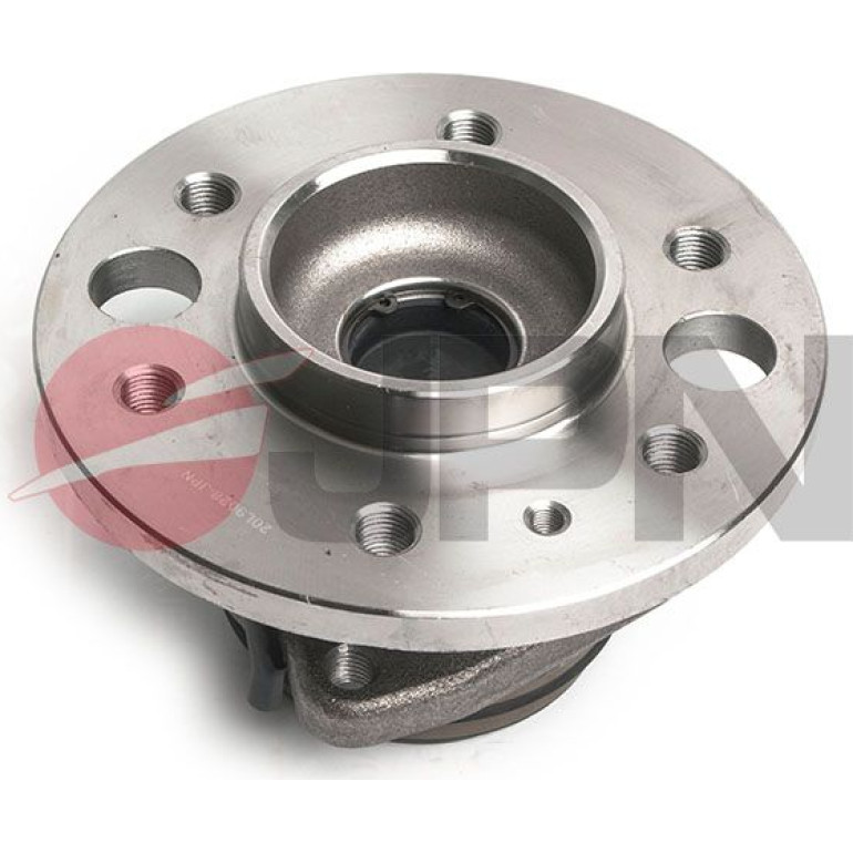 JPN Radlagersatz 20L9028-JPN JPN Radlagersatz 20L9028-JPN
