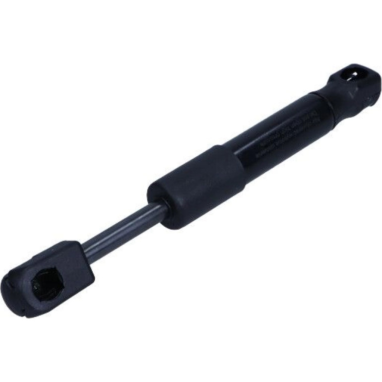 Gasfeder, Koffer-/Laderaum 139129 Gasfeder, Koffer-/Laderaum 139129
