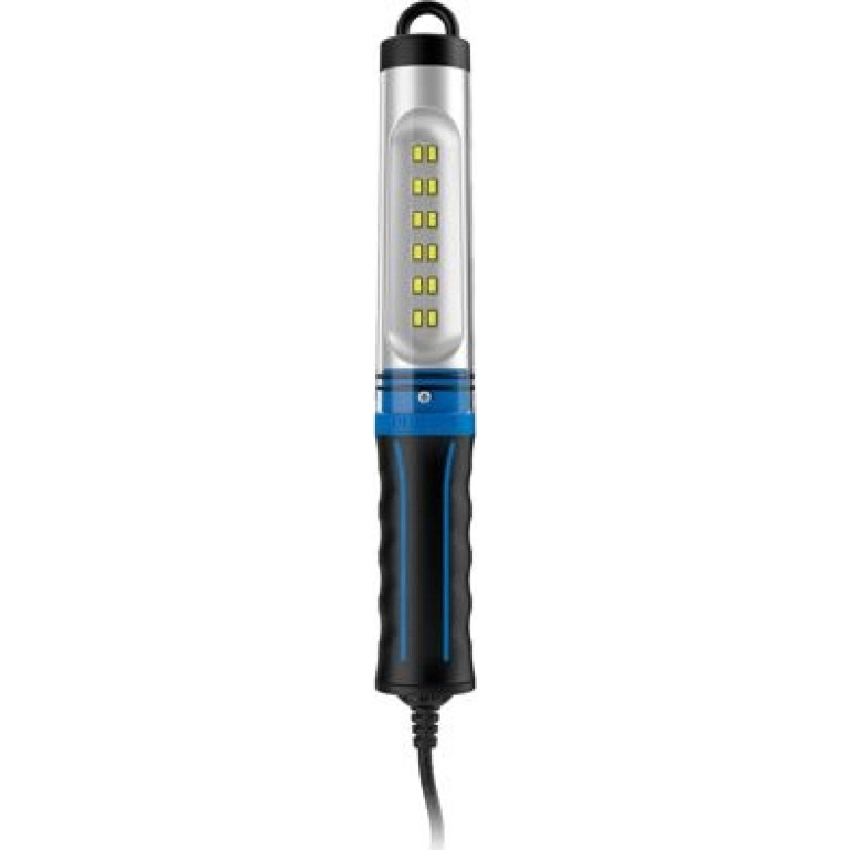 LED Wekstattlampe CBL10 Inspection lamp Philips LPL35X1 LED Wekstattlampe CBL10 Inspection lamp Philips LPL35X1