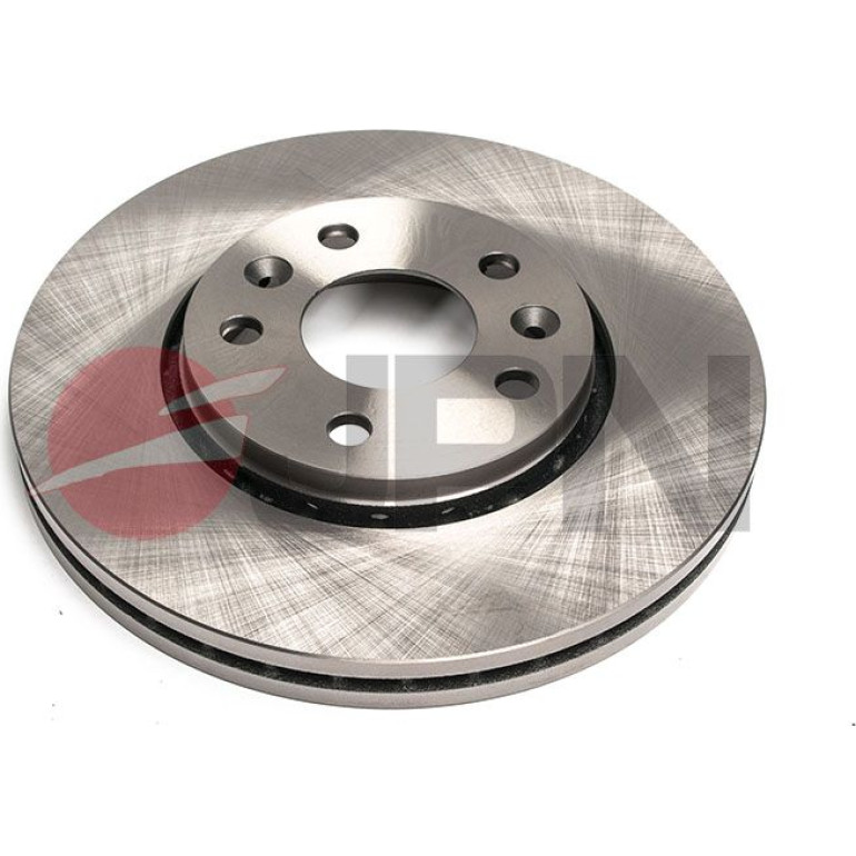 JPN Bremsscheibe 30H9105-JPN JPN Bremsscheibe 30H9105-JPN