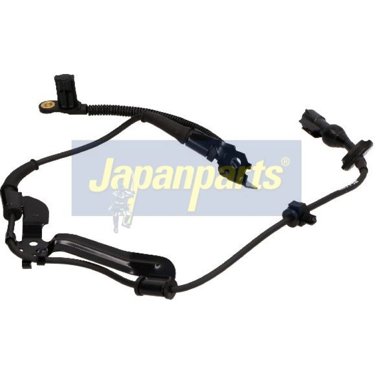 Sensor, Raddrehzahl ABS-324 Sensor, Raddrehzahl ABS-324