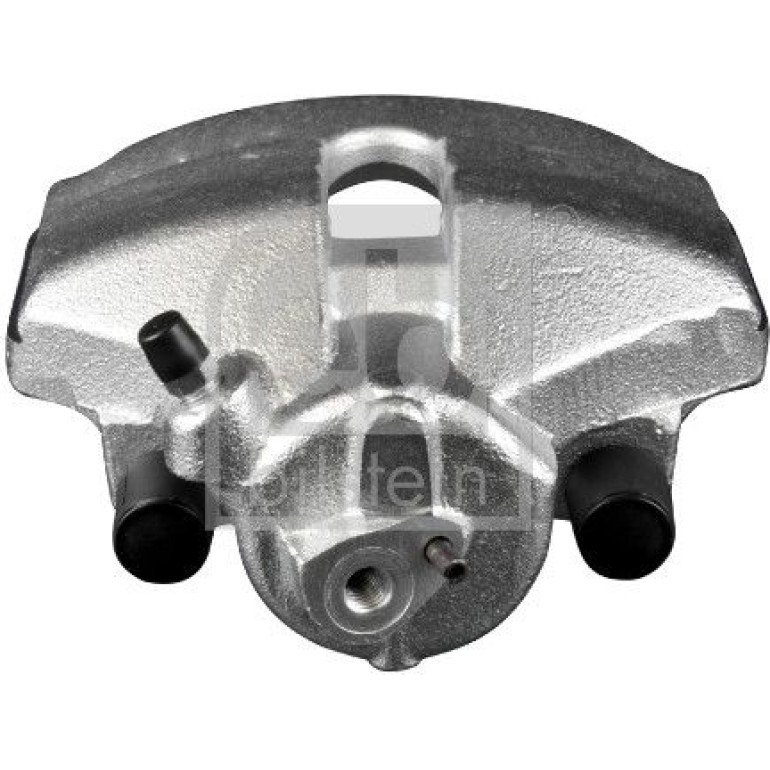 FEBI BILSTEIN Bremssattel 181152 FEBI BILSTEIN Bremssattel 181152