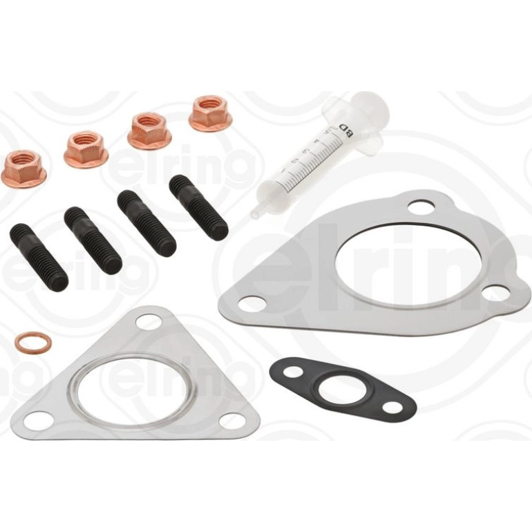 ELRING Montagesatz, Lader 703.990 ELRING Montagesatz, Lader 703.990