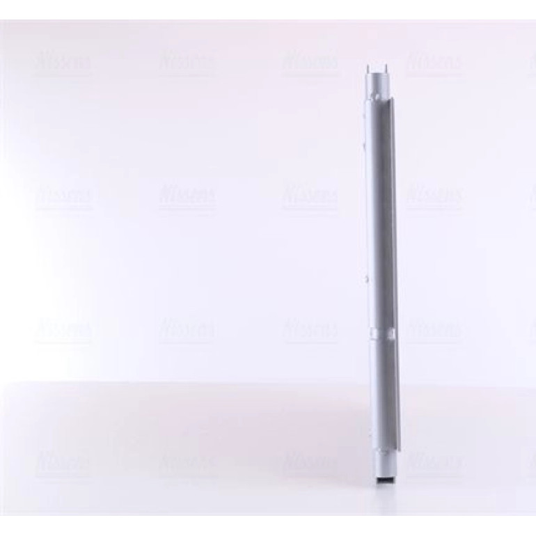Kondensator PKW 94959 Kondensator PKW 94959