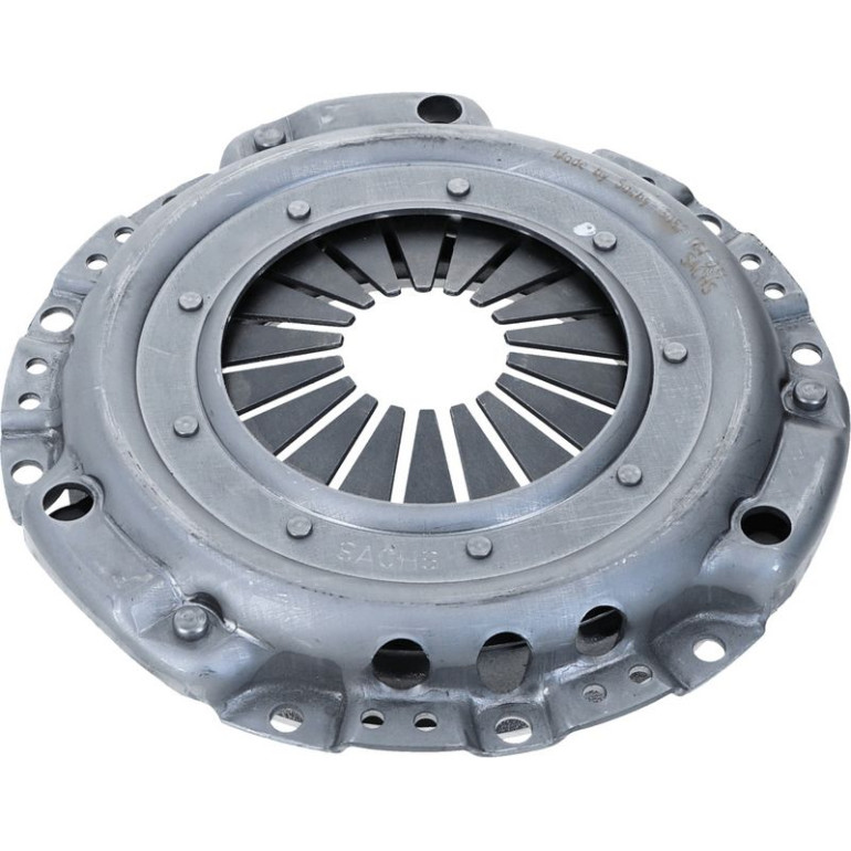SACHS Kupplungssatz 3000 111 001 SACHS Kupplungssatz 3000 111 001