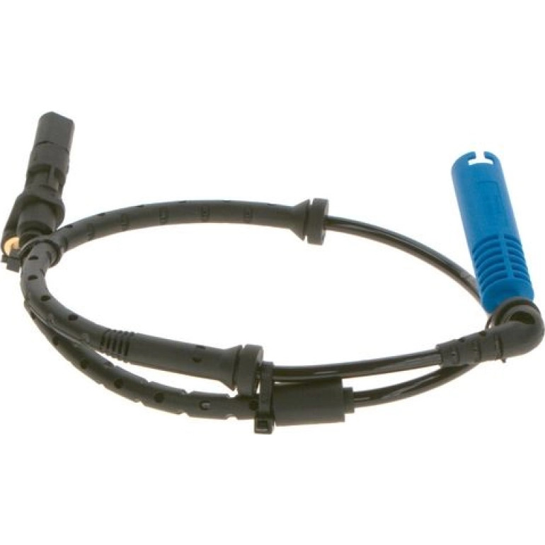 11 403 063 Sensor, Raddrehzahl HA 0 986 594 530 11 403 063 Sensor, Raddrehzahl HA 0 986 594 530