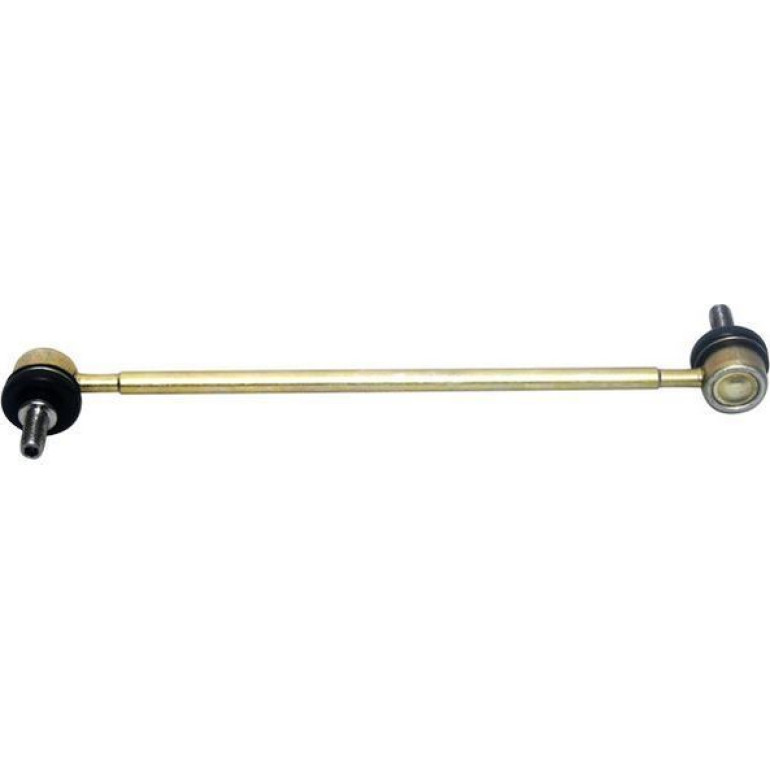 DENCKERMANN Stabilisatorstange D140158 DENCKERMANN Stabilisatorstange D140158