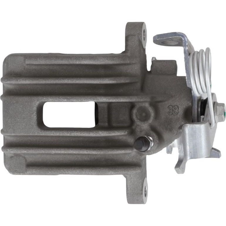 Tauschbremssattel HA re BHN193E Tauschbremssattel HA re BHN193E