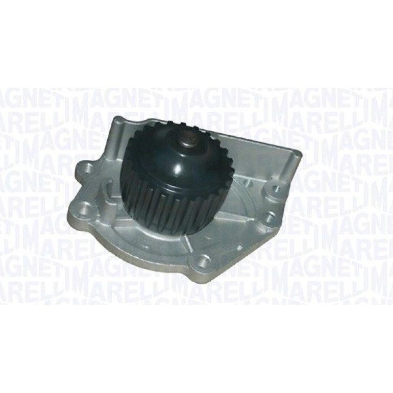 MAGNETI MARELLI Wasserpumpe 352316170950 MAGNETI MARELLI Wasserpumpe 352316170950