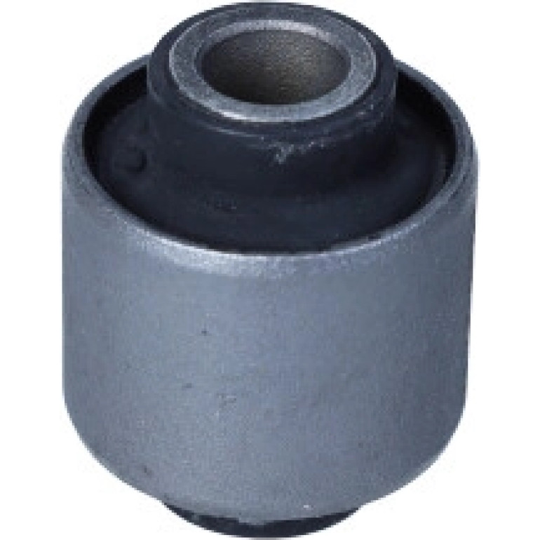 Lagerung, Lenker 72-6568 Lagerung, Lenker 72-6568